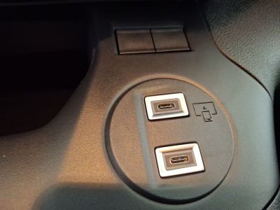 Toyota Proace City Neuwagen Toyota Proace City Neuwagen