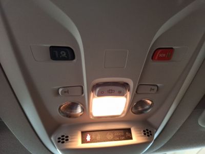 Toyota Proace City Neuwagen Toyota Proace City Neuwagen