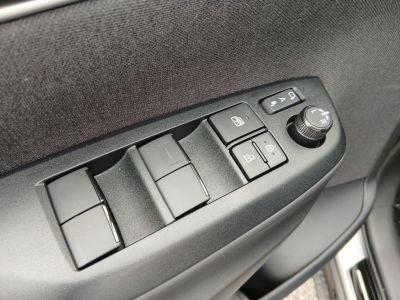 Toyota Yaris Cross Gebrauchtwagen