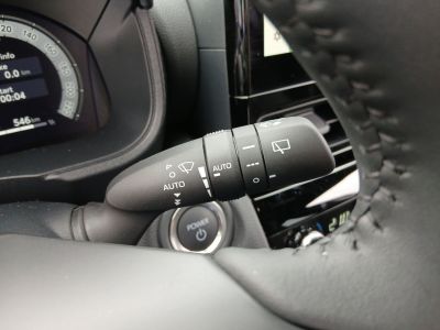 Toyota Yaris Cross Gebrauchtwagen