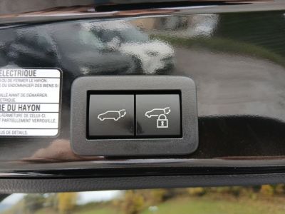 Toyota Yaris Cross Gebrauchtwagen