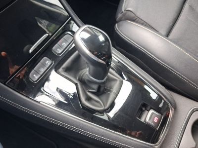 Opel Grandland X Gebrauchtwagen Opel Grandland X Gebrauchtwagen