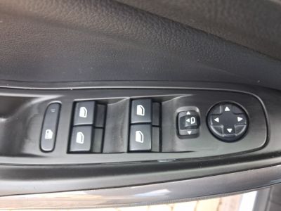 Opel Grandland X Gebrauchtwagen Opel Grandland X Gebrauchtwagen