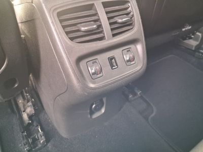 Opel Grandland X Gebrauchtwagen Opel Grandland X Gebrauchtwagen