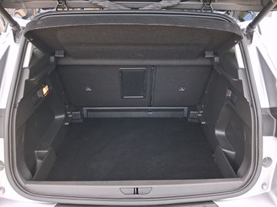 Opel Grandland X Gebrauchtwagen Opel Grandland X Gebrauchtwagen