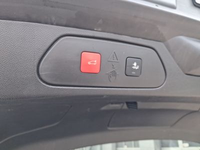 Opel Grandland X Gebrauchtwagen Opel Grandland X Gebrauchtwagen