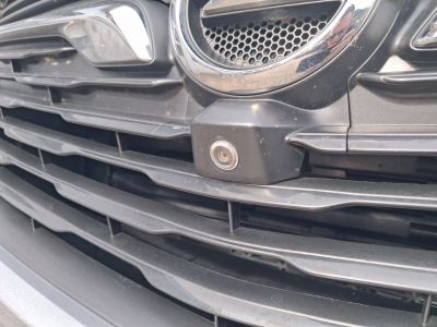 Opel Grandland X Gebrauchtwagen Opel Grandland X Gebrauchtwagen