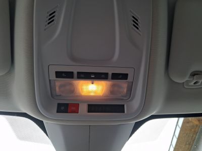 Opel Grandland X Gebrauchtwagen Opel Grandland X Gebrauchtwagen