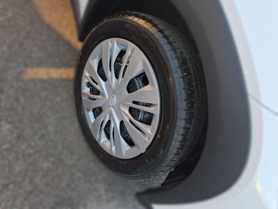 Toyota Aygo X Neuwagen Toyota Aygo X Neuwagen