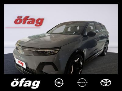 Opel Grandland Vorführwagen