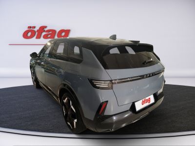 Opel Grandland Vorführwagen