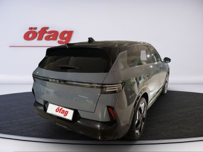 Opel Grandland Vorführwagen