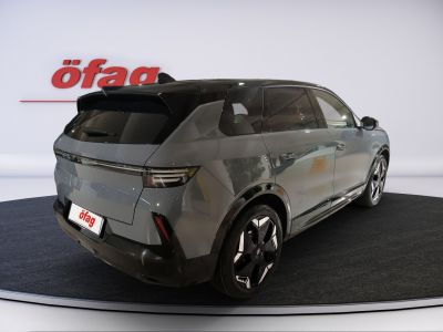 Opel Grandland Vorführwagen