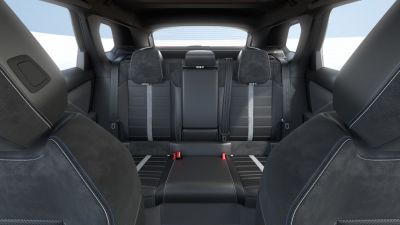 Opel Grandland Vorführwagen Opel Grandland Vorführwagen