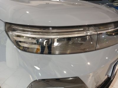 Opel Grandland Vorführwagen