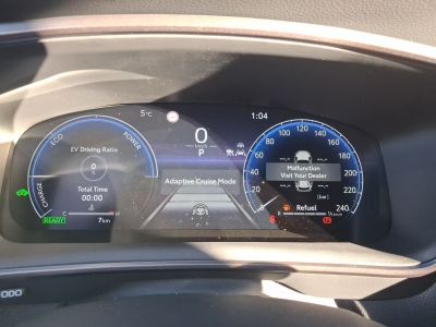 Toyota Corolla Cross Neuwagen Toyota Corolla Cross Neuwagen