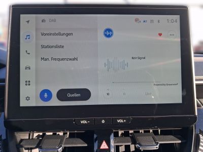 Toyota Corolla Cross Neuwagen Toyota Corolla Cross Neuwagen