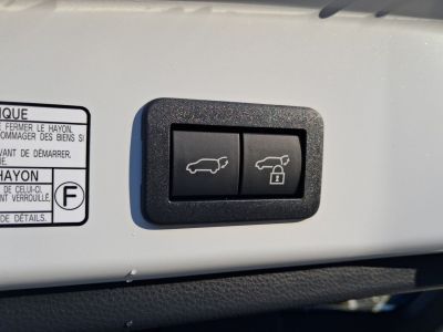 Toyota Corolla Cross Neuwagen Toyota Corolla Cross Neuwagen