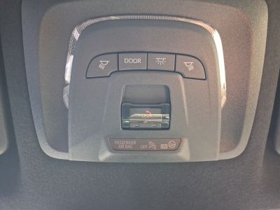 Toyota Corolla Cross Neuwagen Toyota Corolla Cross Neuwagen