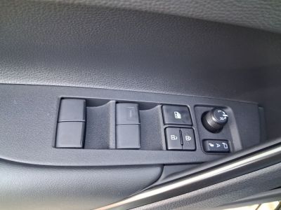 Toyota Corolla Cross Neuwagen Toyota Corolla Cross Neuwagen