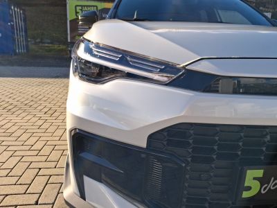 Toyota Corolla Cross Neuwagen Toyota Corolla Cross Neuwagen