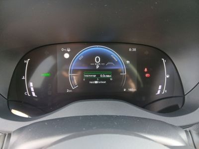 Toyota Yaris Neuwagen Toyota Yaris Neuwagen