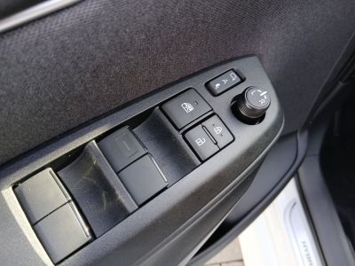 Toyota Yaris Neuwagen Toyota Yaris Neuwagen