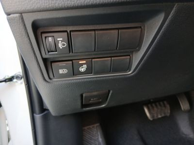 Toyota Yaris Neuwagen Toyota Yaris Neuwagen