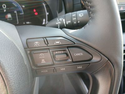 Toyota Yaris Neuwagen Toyota Yaris Neuwagen