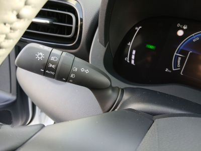 Toyota Yaris Neuwagen Toyota Yaris Neuwagen