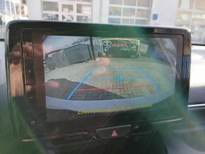 Toyota Yaris Neuwagen Toyota Yaris Neuwagen