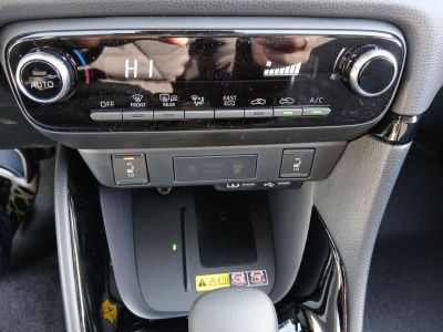 Toyota Yaris Neuwagen Toyota Yaris Neuwagen