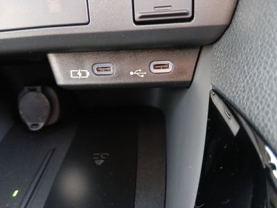 Toyota Yaris Neuwagen Toyota Yaris Neuwagen