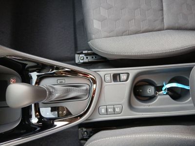 Toyota Yaris Neuwagen Toyota Yaris Neuwagen