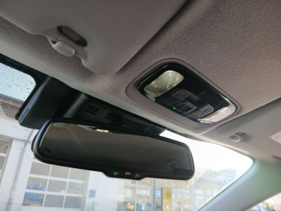 Toyota Yaris Neuwagen Toyota Yaris Neuwagen