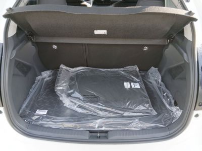 Toyota Yaris Neuwagen Toyota Yaris Neuwagen