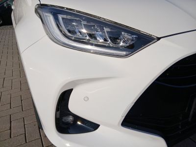 Toyota Yaris Neuwagen Toyota Yaris Neuwagen