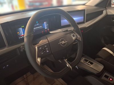 Opel Frontera Gebrauchtwagen Opel Frontera Gebrauchtwagen