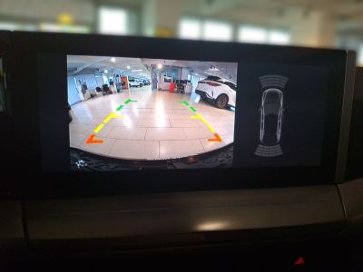 Opel Frontera Gebrauchtwagen Opel Frontera Gebrauchtwagen