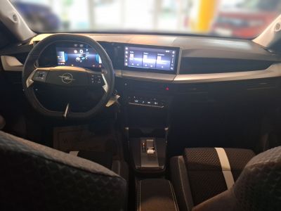 Opel Frontera Gebrauchtwagen Opel Frontera Gebrauchtwagen