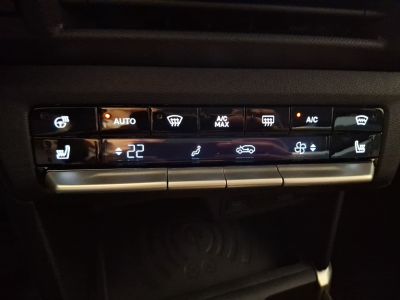 Opel Frontera Gebrauchtwagen Opel Frontera Gebrauchtwagen