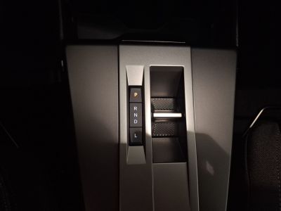 Opel Frontera Gebrauchtwagen Opel Frontera Gebrauchtwagen