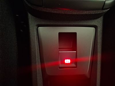 Opel Frontera Gebrauchtwagen Opel Frontera Gebrauchtwagen