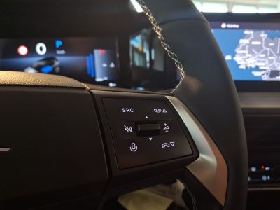 Opel Frontera Gebrauchtwagen Opel Frontera Gebrauchtwagen