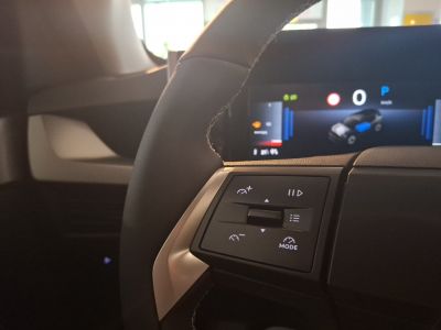 Opel Frontera Gebrauchtwagen Opel Frontera Gebrauchtwagen