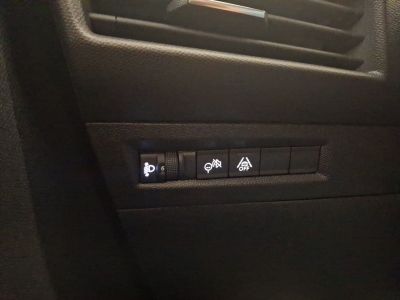 Opel Frontera Gebrauchtwagen Opel Frontera Gebrauchtwagen