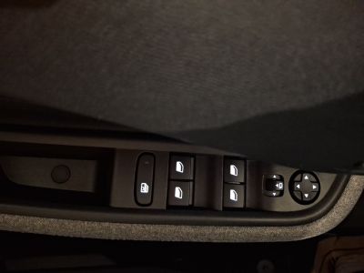 Opel Frontera Gebrauchtwagen Opel Frontera Gebrauchtwagen