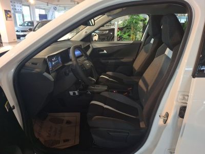 Opel Frontera Gebrauchtwagen Opel Frontera Gebrauchtwagen