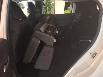 Opel Frontera Gebrauchtwagen Opel Frontera Gebrauchtwagen