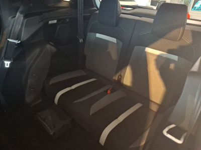 Opel Frontera Gebrauchtwagen Opel Frontera Gebrauchtwagen